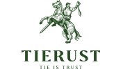 TIERUST
